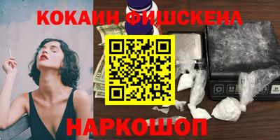 твердый Кунгур