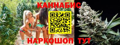 меф Кулебаки