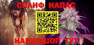 твердый Кунгур
