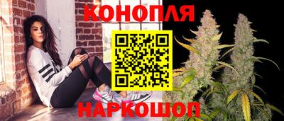 твердый Кунгур